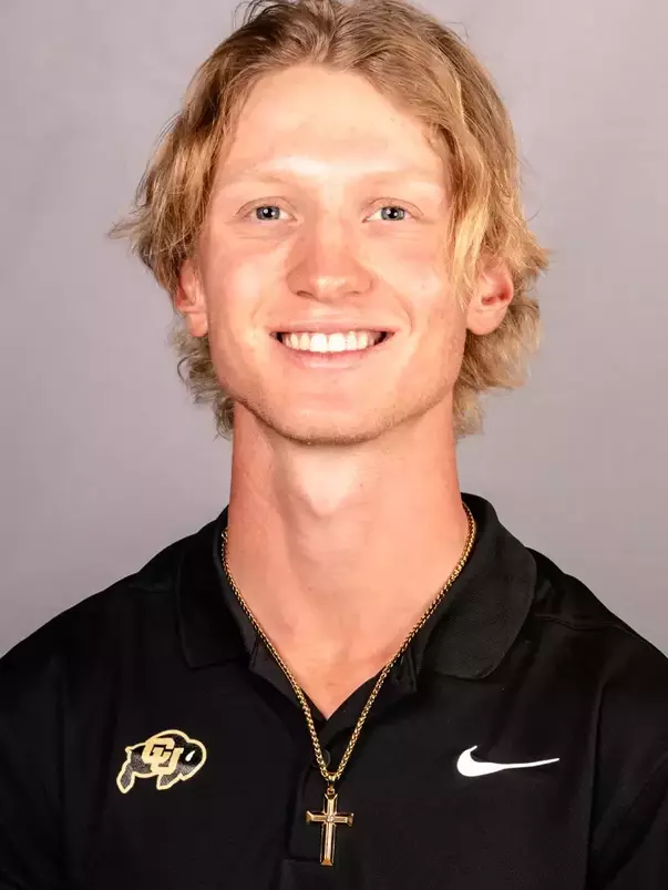 Parker Paxton