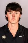 Hunter Swanson