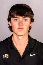 Hunter Swanson