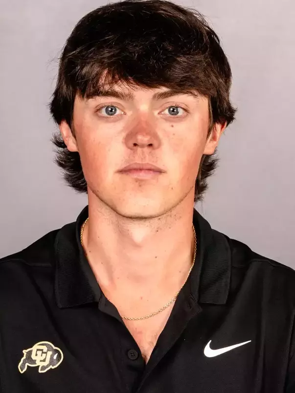 Hunter Swanson