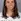 Assini, Lily