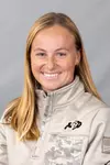 Bailey Cheetham Headshot CU 2025