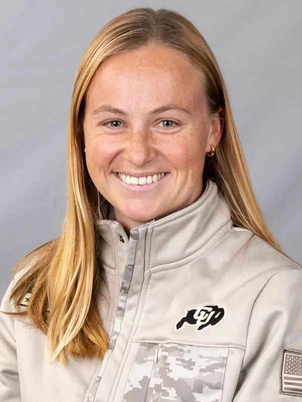 Bailey Cheetham Headshot CU 2025