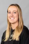 Ashley Stokes Headshot CU 2025