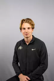 AJ Glavicic