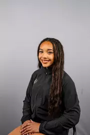 Isabellah Murray