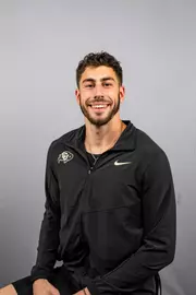 Nick Bianco