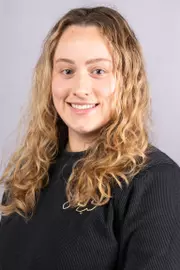 Christa Rohr