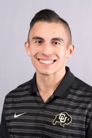 Jacob Lazo