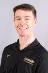 Korey Blodgett