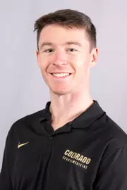 Korey Blodgett