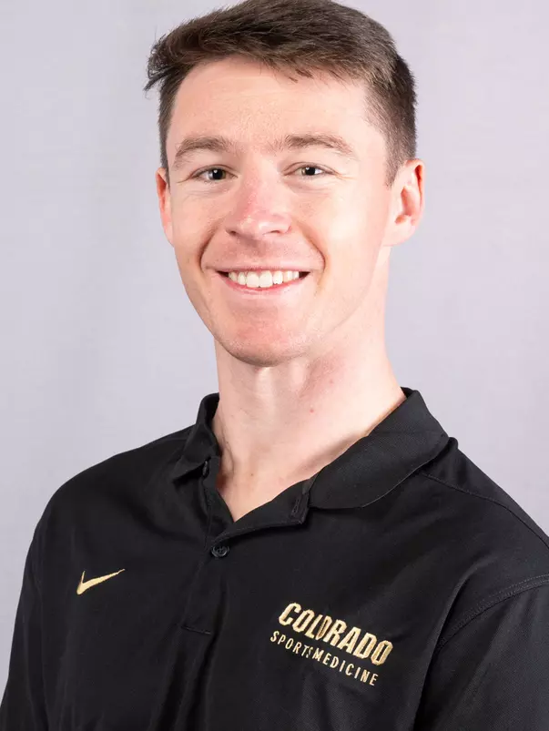 Korey Blodgett