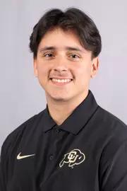 Alejandro Mata