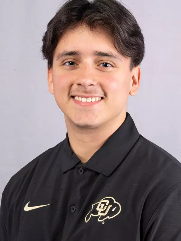 Alejandro Mata