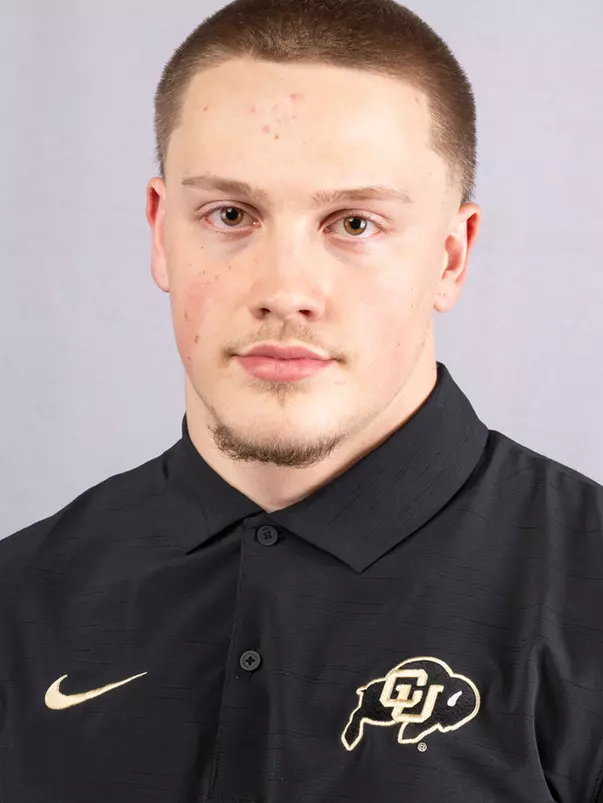 Bo LaPenna