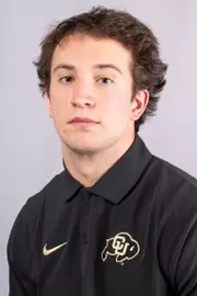 Braden Keith