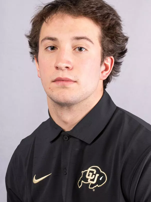 Braden Keith