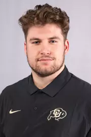 Brady Kopetz