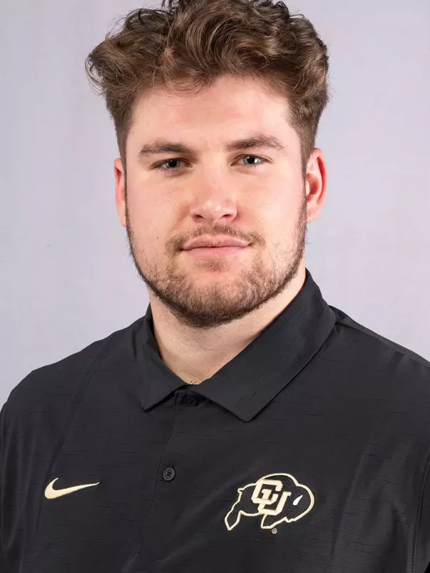 Brady Kopetz