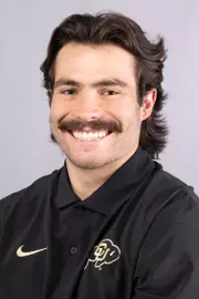 Charlie Offerdahl