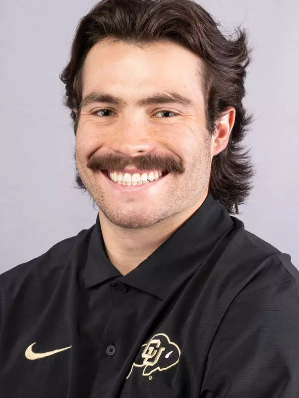 Charlie Offerdahl