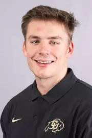 Colton Allen
