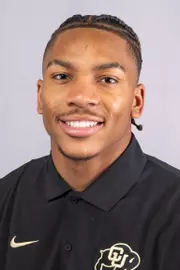 DJ McKinney