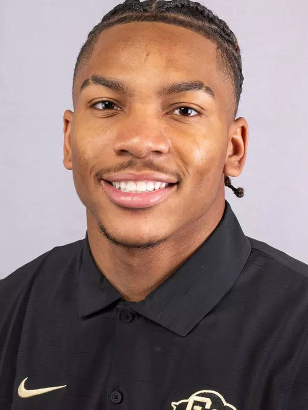 DJ McKinney