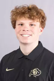 Daniel Gerlach