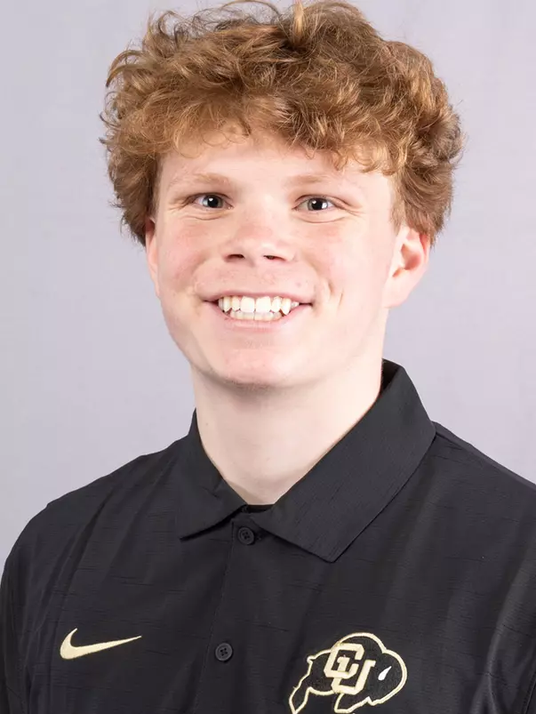 Daniel Gerlach