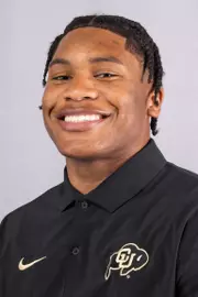 Drelon Miller