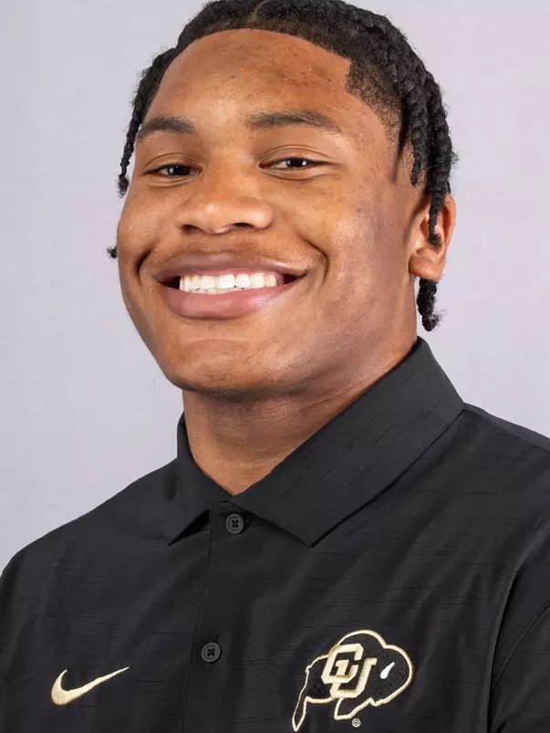 Drelon Miller