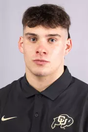 Gage Goldberg