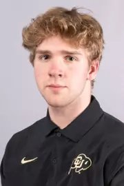 Gavin Marsh