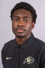 Isaiah Hardge