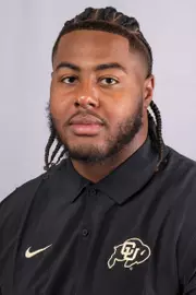Jordan Seaton