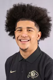 Joseph Williams