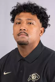Mana Taimani