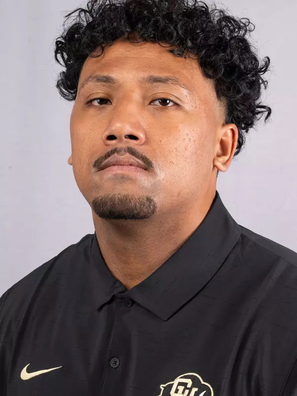 Mana Taimani