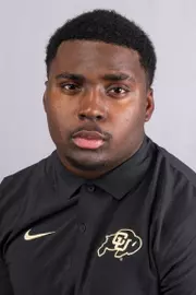 Mantrez Walker