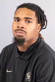 Martavious French