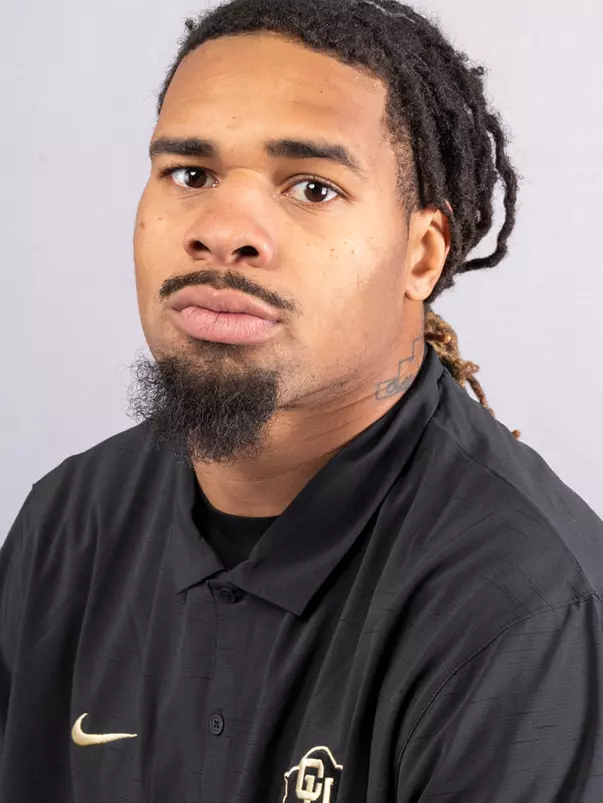 Martavious French