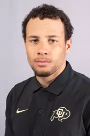 Nathaniel Watson