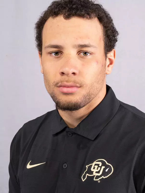 Nathaniel Watson