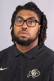 Phillip Houston