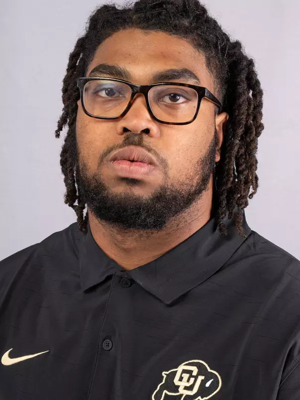 Phillip Houston