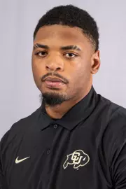Quency Wiggins