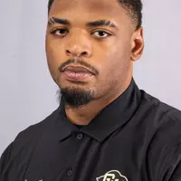 Weber St.