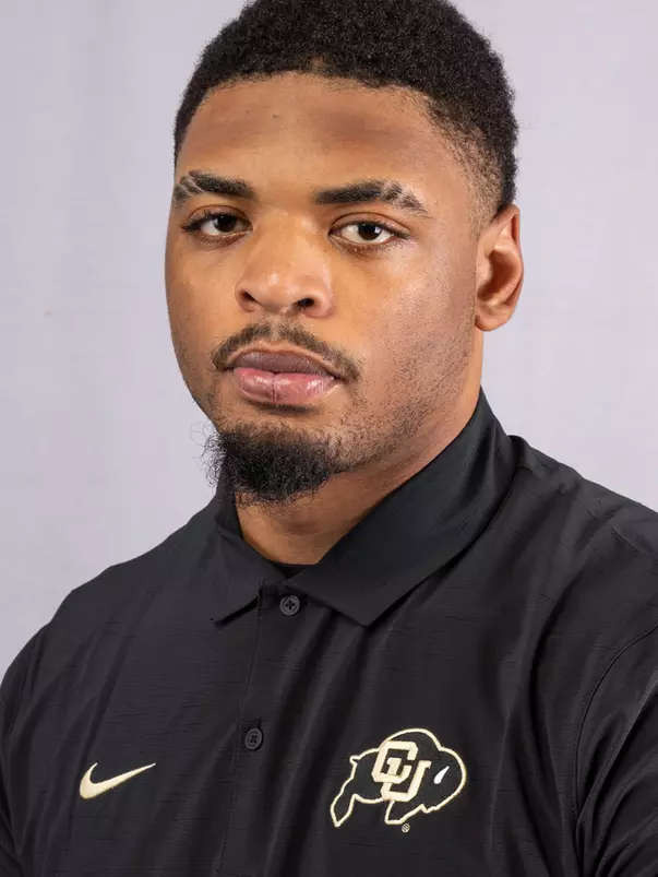 Quency Wiggins