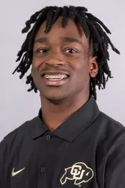 Quentin Gibson